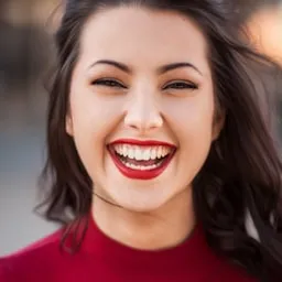 Photo de profil de Esther Gonnin