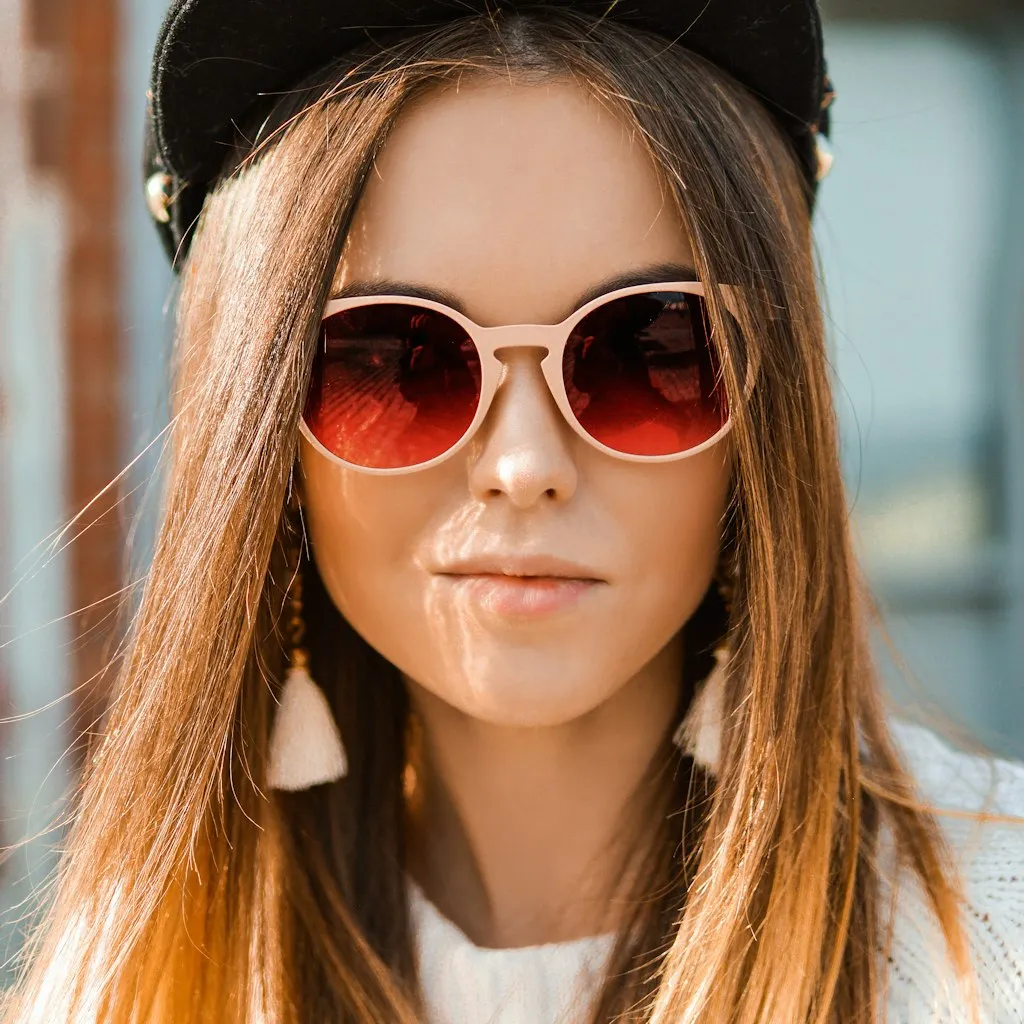 Photo de profil de Anne Karwat