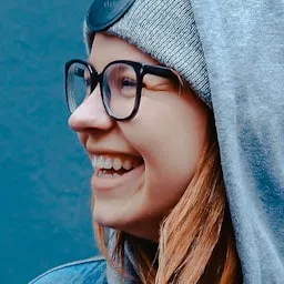 Photo de profil de Vanessa Foveau