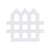 Icône offres de pension