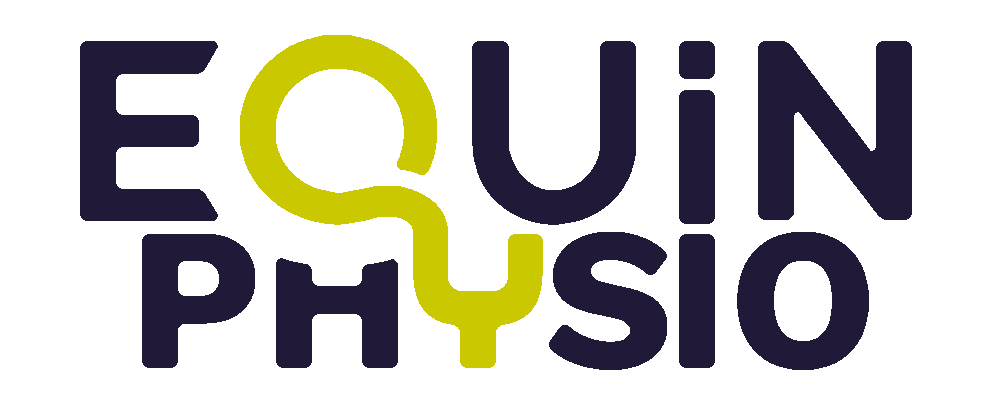 logoEquin Physio