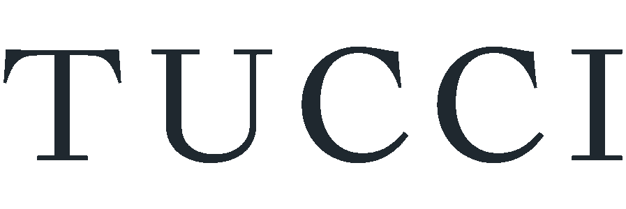 logo Tucci